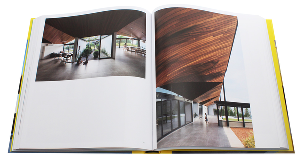 Бумажная книга «Architizer. The World's Best Architecture» - фото №1
