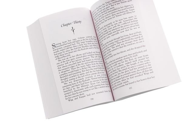 Паперова книга «The Scrolls Of The Ancients», автор Роберт Ньюкомб - фото №1