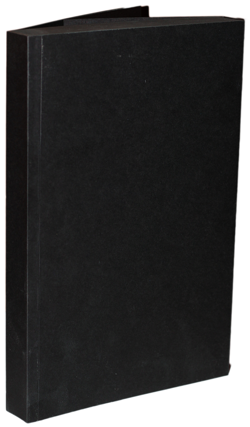 Книга Кіноревізія Донбасу 2.0