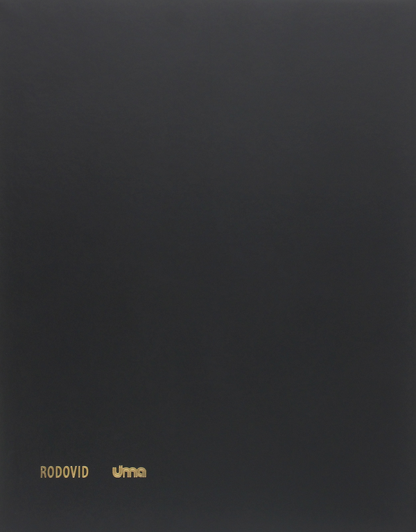 Бумажная книга «Narbut. The Imaginative World of Heorhii Narbut and the Making of a Ukrainian Brand », автор Мирослава Мудрак - фото №1