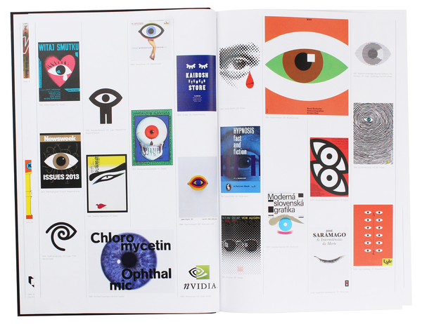 Паперова книга «The History of Graphic Design. Vol. 2, 1960-Today», автор Єнс Мюллер - фото №1