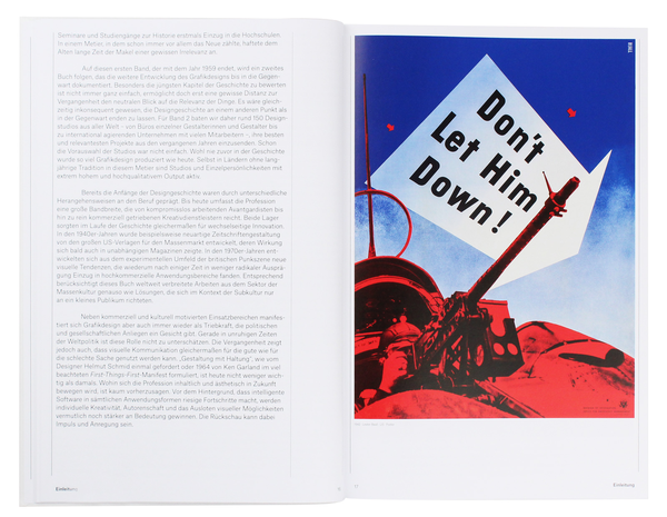 Бумажная книга «The History of Graphic Design. Volume 1 (1890-1959)», автор Йенс Мюллер - фото №1