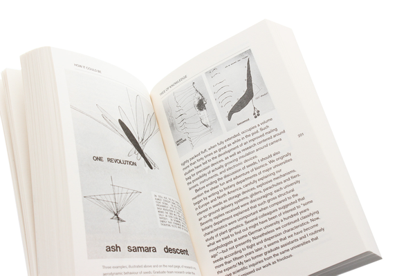 Бумажная книга «Design for the Real World», автор Виктор Папанек - фото №1