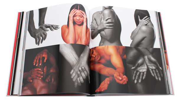 Паперова книга «Anatomy for the Artist», автор Сара Сімблет - фото №1