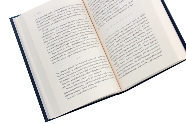Бумажная книга «Breath. The Lost Art and Science of Our Most Misunderstood Function», автор Джеймс Нестор - фото №1