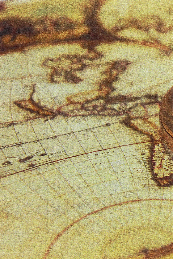 Бумажная книга «Там, де сонце сходить. Спогади бойовика ОУН на Далекому Сході», автор Грицько Купецкий - фото №1