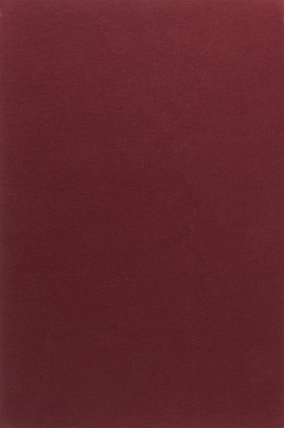 Бумажная книга «Нариси з історії українських визвольних змагань 1917-1918 рр. Про що "історія мовчить"», автор Роман Млиновецкий - фото №1