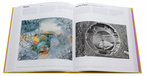 [object Object] «The Art Book. Revised edition» - фото №6 - миниатюра