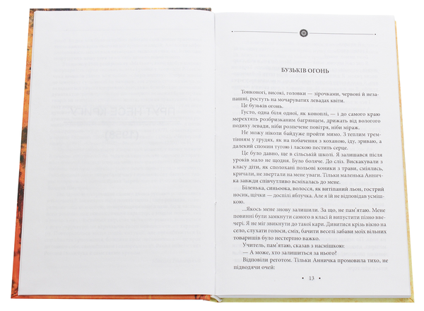 Бумажная книга «Тополина заметіль. Новели та оповідання 1954-1975 років», автор Роман Иванычук - фото №1