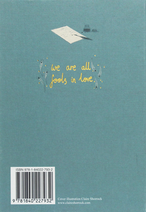 Паперова книга «Pride and Prejudice», автор Джейн Остін - фото №1