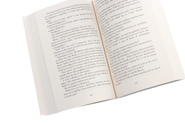 Бумажная книга «Laetitia Rodd and the Case of the Wandering Scholar», автор Кейт Сондерс - фото №1