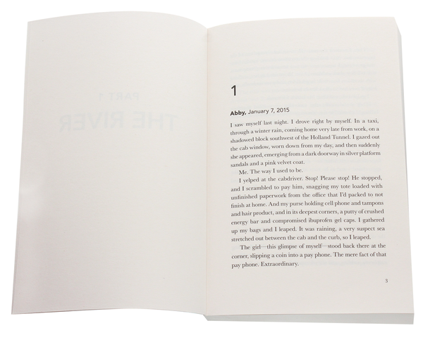 Бумажная книга «You Again», автор Дебра Джо Иммергут - фото №1