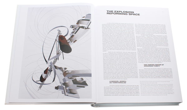 Бумажная книга «Zaha Hadid. Complete Works 1979-Today», автор Филип Жодидио - фото №1