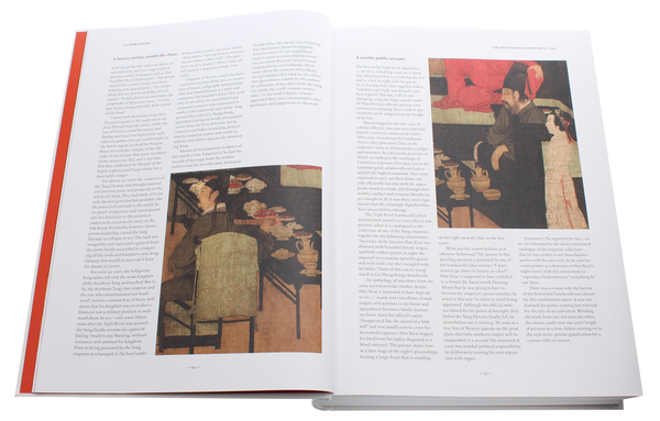 Бумажная книга «What Great Paintings Say. 100 Masterpieces in Detail», автор Роуз-Мари Хаген - фото №1