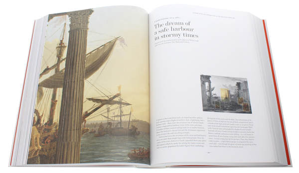 Бумажная книга «What Great Paintings Say. 100 Masterpieces in Detail», автор Роуз-Мари Хаген - фото №1