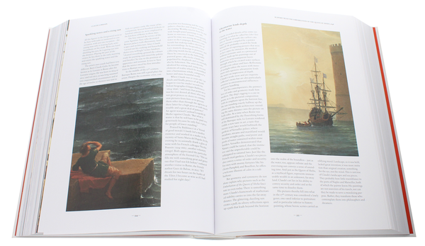 Бумажная книга «What Great Paintings Say. 100 Masterpieces in Detail», автор Роуз-Мари Хаген - фото №1