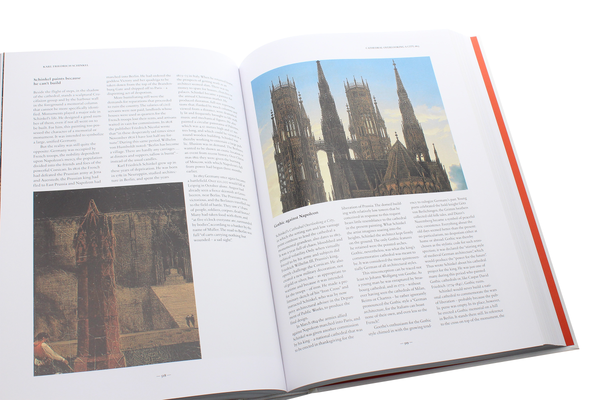 Бумажная книга «What Great Paintings Say. 100 Masterpieces in Detail», автор Роуз-Мари Хаген - фото №1
