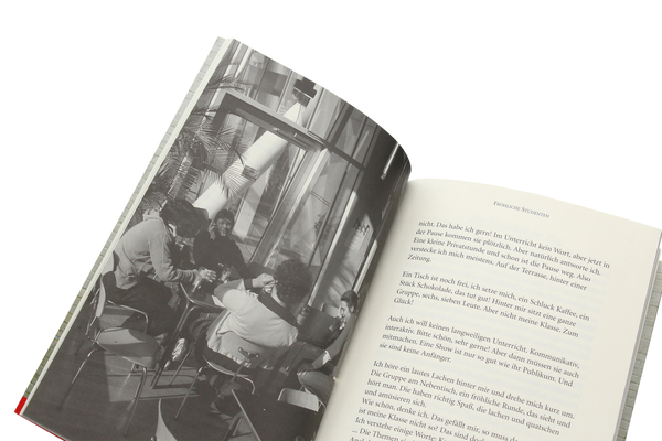 Бумажная книга «A1- A2. Das Idealpaar + CD», автор Леонард Тома - фото №1