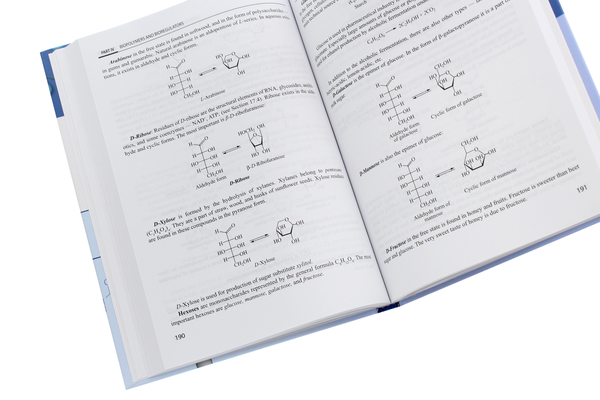 Бумажная книга «Biological and Bioorganic Chemistry. In 2 books. Book 1. Bioorganic Chemistry. Textbook », авторов Борис Зименковский, Владимир Музыченко, Ирина Ниженковская - фото №1