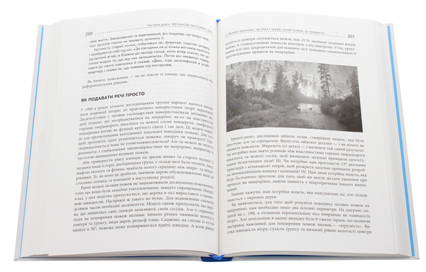 Бумажная книга «Шалені задуми», автор Сафи Бакал - фото №1