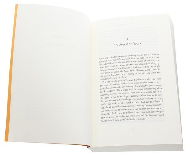 Бумажная книга «Work. A History of How We Spend Our Time», автор Джеймс Сазмэн - фото №1