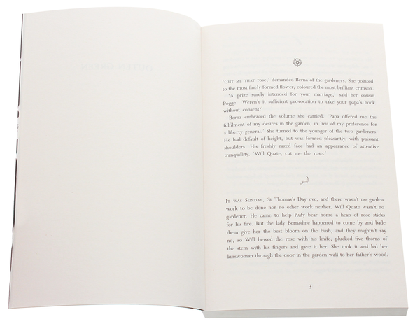 Бумажная книга «To Calais, In Ordinary Time», автор Джеймс Мик - фото №1