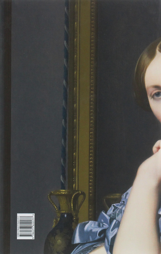 Бумажная книга «Класицизм і соцреалізм», автор Наталия Ксендзык - фото №1