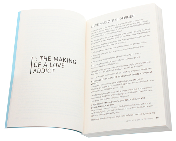 Бумажная книга «The Unexpected Joy of Being Single», автор Кэтрин Грей - фото №1