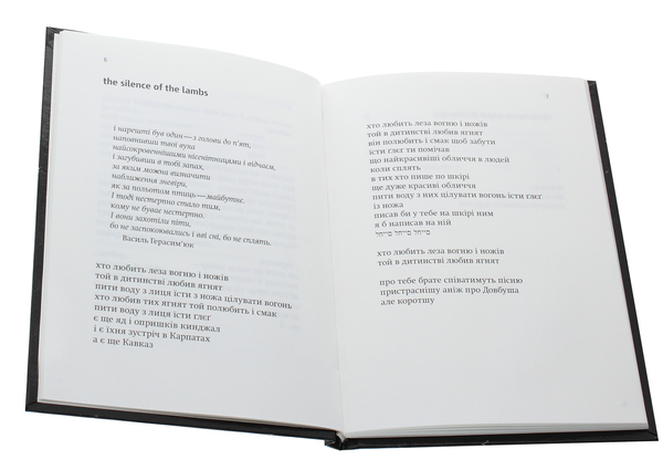 Паперова книга «Цебер без дна», автор Вано Крюґер - фото №1
