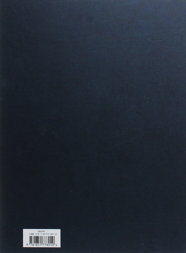 Бумажная книга «Horst. Photographer of Style», автор Сюзанна Браун - фото №1