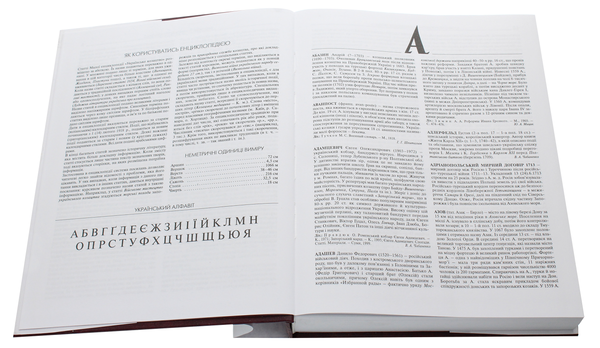 Бумажная книга «Українське козацтво. Мала енциклопедія» - фото №1