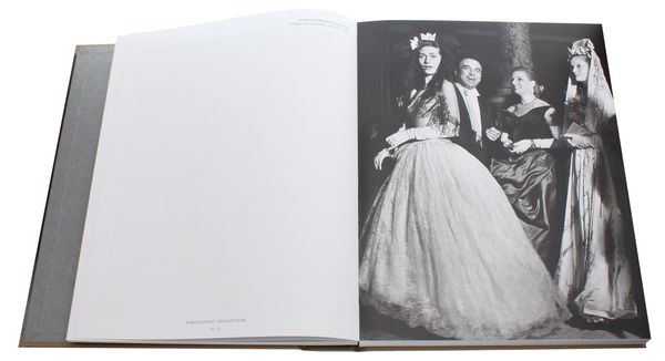 Бумажная книга «Robert Doisneau: The Vogue Years. 1949-1965», автор Робер Дуано - фото №1