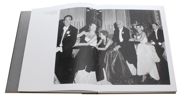 Бумажная книга «Robert Doisneau: The Vogue Years. 1949-1965», автор Робер Дуано - фото №1