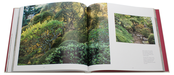 Бумажная книга «Rockefeller Family Gardens. An American Legacy», автор Ларри Ледерман - фото №1