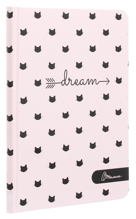 Бумажная книга «Wish book. Dream. 11» - фото №1