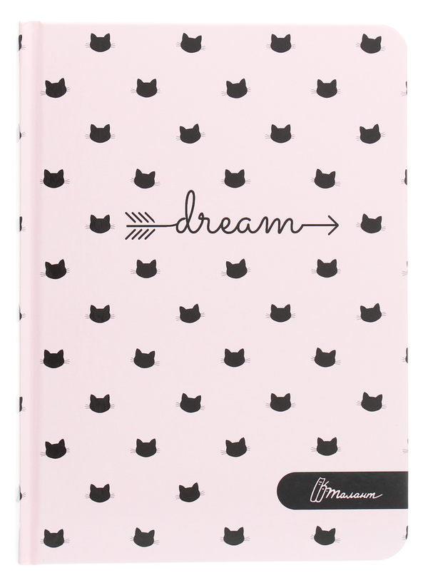 Книга Wish book. Dream. 11
