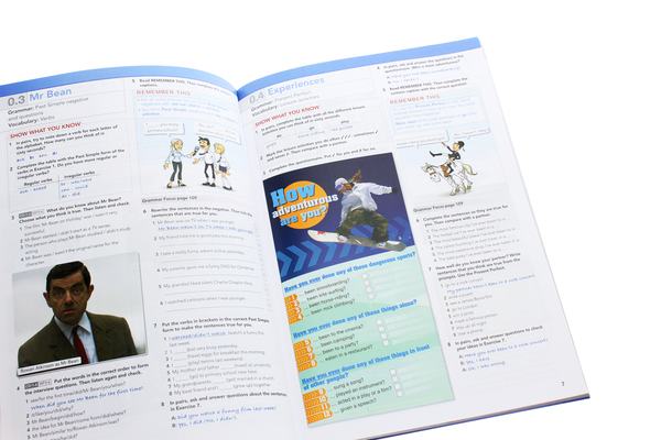 Паперова книга «Focus 2. Students Book with MyEnglishLab», авторів Воган Джонс, Даніель Брайшоу, С’ю Кей - фото №1