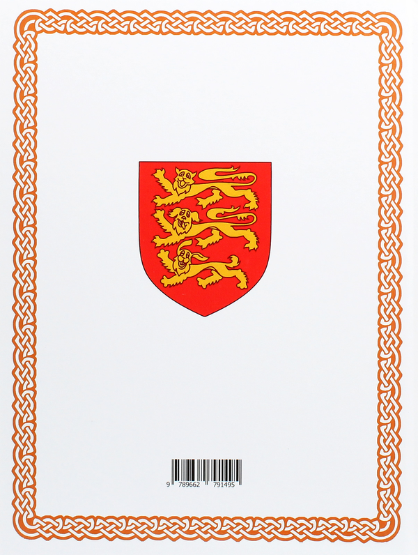 Бумажная книга «Пухнасті казочки / Fluffy Fairy Tales», автор Сашко Лирнык - фото №1