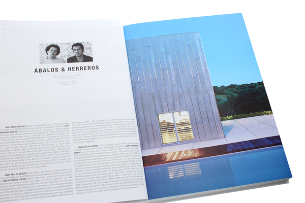 Паперова книга «Contemporary Houses. 100 Homes Around the World», автор Філіп Жодідіо - фото №1