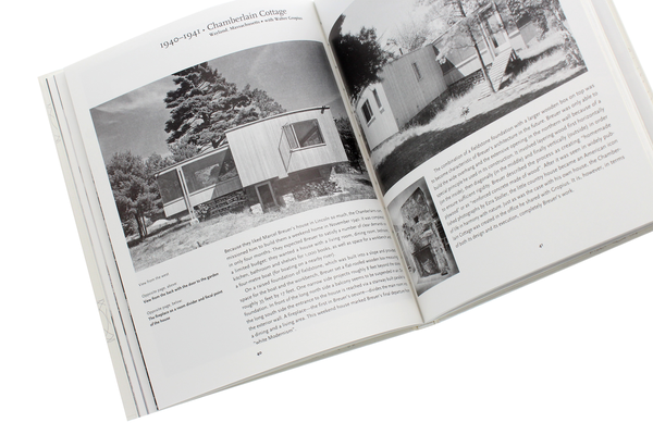 Паперова книга «Breuer», автор Арнт Кобберс - фото №1