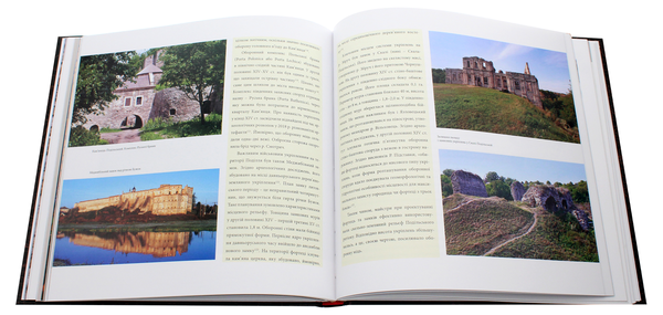Бумажная книга «Епоха Вітовта в історії України. 1387-1430», авторов Борис Черкас, Генуте Киркене, Дмитрий Ващук, Альфредас Бумблаускас, Лорета Скурвидайте - фото №1