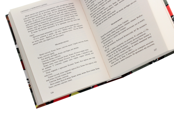 Паперова книга «Скринька з червоного дерева. Єврейська проза Східної Європи другої половини ХІХ-ХХ століть», авторів Ісаак Бабель, Януш Корчак, Шолом-Алейхем, Бруно Шульц, Іцик Кіпніс - фото №1