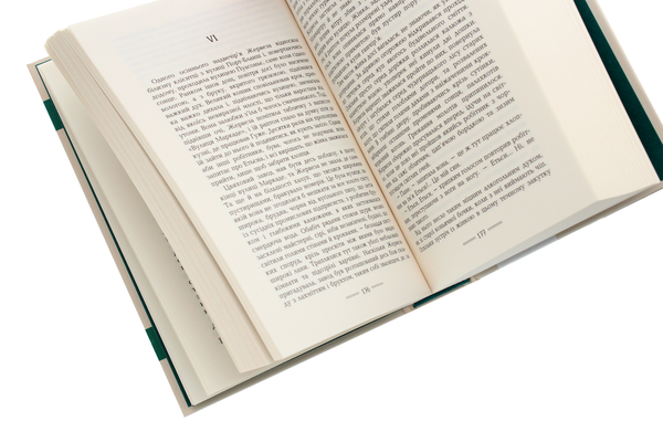 Бумажная книга «Пастка», автор Эмиль Золя - фото №1