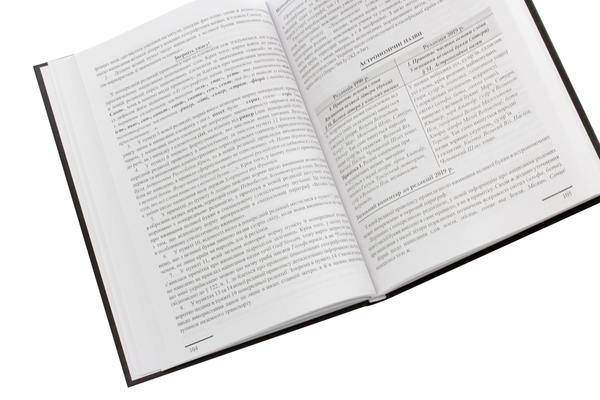 Паперова книга «Український правопис у новій редакції. Методика реалізації», авторів Андрій Панченков, Василь Терещенко - фото №1