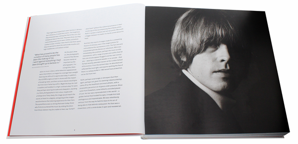 Книга «The Rolling Stones. Updated Edition» – Реуэл Голден, купить
