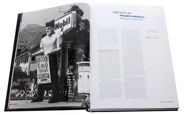 Бумажная книга «Dennis Hopper. Photographs 1961–1967» - фото №1