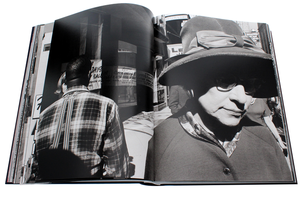 Бумажная книга «Dennis Hopper. Photographs 1961–1967» - фото №1