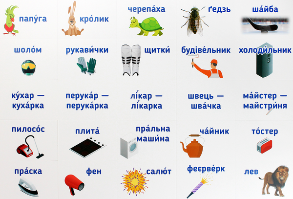 Бумажная книга «Ранкові зустрічі. Стіна слів. Комплект плакатів. 1-4 класи» - фото №1