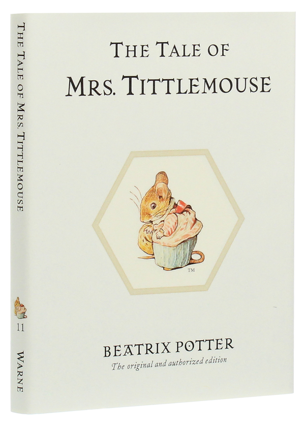 Бумажная книга «World of Peter Rabbit Giftbox (Tales 1-12)», автор Беатрис Поттер - фото №1