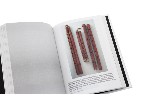 Бумажная книга «Music Theory 101. From keys and scales to rhythm and melody, an essential primer on the basics of music theory», автор Брайан Бун - фото №1